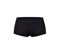 Mey Culotte noir, Taille XXXL
