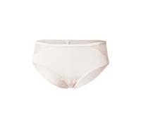 Mey Culotte 'Poetry' blanc, Taille XS