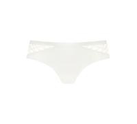Mey Culotte 'Poetry Temptation' blanc, Taille M