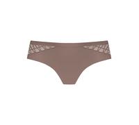 Mey Culotte 'Poetry Temptation' marron, Taille XS
