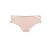 Mey Culotte 'Poetry Vogue' rose, Taille XL