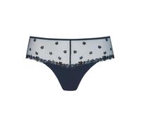 Mey Culotte 'Pretty Joan' bleu foncé, Taille L