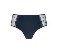 Mey Culotte 'Pretty Joan' bleu foncé, Taille XXL