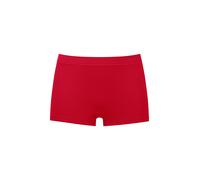 Mey Culotte rouge, Taille 5XL