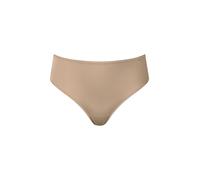 Mey Culotte sable, Taille XL