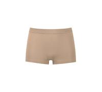 Mey Culotte sable, Taille XXXL