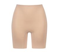 Mey Culotte 'Simply Better Invisibles' sable, Taille XL