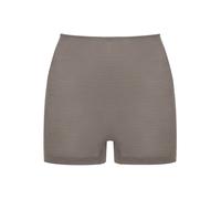 Mey Culotte 'Wool Love' gris foncé, Taille S-M