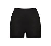 Mey Culotte 'Wool Love' noir, Taille XS-S