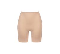 MEY Cycliste SIMPLY INVISIBLE beige crème beige | M