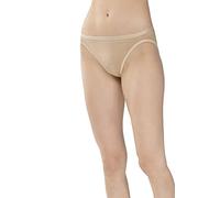 Mey Damen Lights Mini-Slip 89210, soft skin, 40