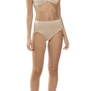 Mey Damen Lights Taillen-Pants 89203, soft skin, 40