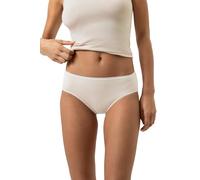 Mey Damenwäsche American-Pants Größe 40, Farbe Bailey