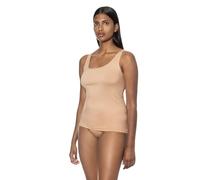 Mey Damenwäsche Hemdchen Größe 42, Farbe Soft skin