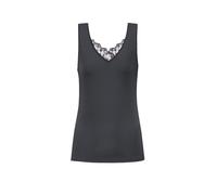 MEY Débardeur DELIGHTED thunder grey gris | 44