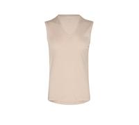 MEY Débardeur - Maillot de corps couleur chair beige | S