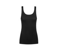 MEY Débardeur MODAL PURE noir noir | L