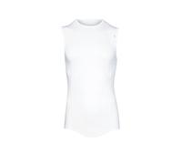 MEY Débardeur NOBLESSE blanc blanc | S