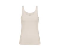 MEY Débardeur SIMPLY INVISIBLE bailey beige | L
