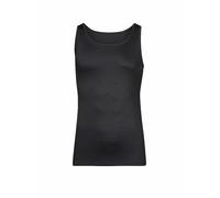 MEY Débardeur Software noir | L