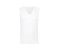MEY Débardeur - T-shirt de musculation DRY COTTON BREEZE blanc blanc | M