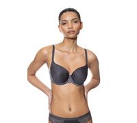 Mey Dessous Soutien-gorge coque "Joan" pour femme - noir - 90C