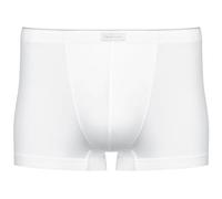 Mey Dry Cotton Boxershort Blanc Taille 3xl
