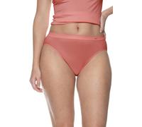 Mey Emotion 59201 Pantalon de jazz pour femme, Macaron pâle, S