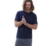 Mey - Ensemble Pyjama Court 100% Coton Portimo