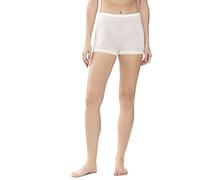 Mey Exquisite Boxer - Blanc Cassé 67304 46 FR / 44 EU