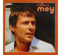 Mey, Frederik - 601 Mey Vol 6:Les Pages De Mon Enfance