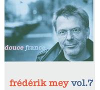 Vol. 7