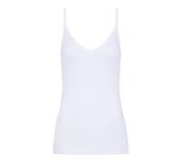 Mey Haut blanc, Taille S