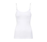 Mey Haut blanc, Taille XXL