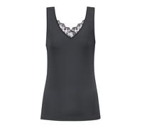 Mey Haut 'Delighted' gris foncé, Taille S