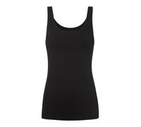 Mey Haut noir, Taille S