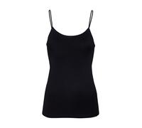 Mey Haut noir, Taille XL