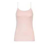 Mey Haut nude, Taille M-L
