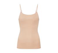 Mey Haut nude, Taille XL