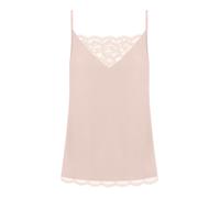 Mey Haut ' Poetry' poudre, Taille XS