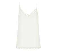 Mey Haut 'Poetry Temptation' champagne, Taille L