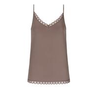 Mey Haut 'Poetry Temptation' noisette, Taille XL
