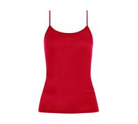 Mey Haut rouge, Taille XL