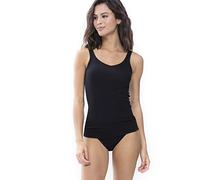 Mey - Haut Sportif Noblesse Pour Femmes - 44, Noir