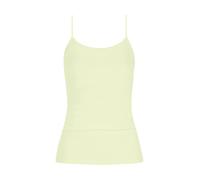 Mey Haut vert pastel, Taille S