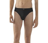 Mey Herren Network Jazz-Pants 34219, schwarz, 8