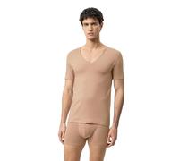 Mey T-shirt DRY COTTON beige peau claire XL
