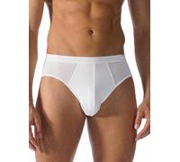 MEY Jazz-Pant SOFTWARE blanc blanc | L
