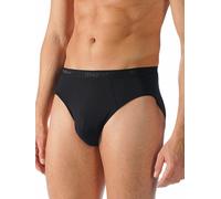 MEY Jazz-Pant SOFTWARE noir noir | M