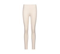 Mey Leggings beige clair, Taille 6XL